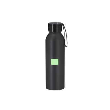 Nomar - 650 ml | Aluminium Recyclé
