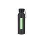 Nomar - 650 ml | Aluminium Recyclé Nomar - 650 ml | Aluminium Recyclé