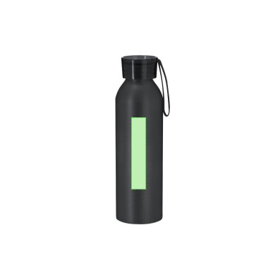 Nomar - 650 ml | Aluminium Recyclé