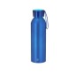 Nomar - 650 ml | Aluminium Recyclé Nomar - 650 ml | Aluminium Recyclé