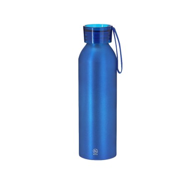 Nomar - 650 ml | Aluminium Recyclé