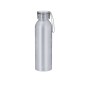 Nomar - 650 ml | Aluminium Recyclé Nomar - 650 ml | Aluminium Recyclé
