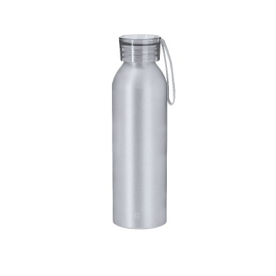 Nomar - 650 ml | Aluminium Recyclé