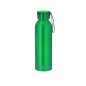 Nomar - 650 ml | Aluminium Recyclé Nomar - 650 ml | Aluminium Recyclé