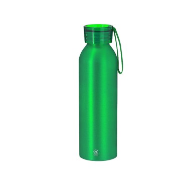 Nomar - 650 ml | Aluminium Recyclé
