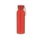 Nomar - 650 ml | Aluminium Recyclé Nomar - 650 ml | Aluminium Recyclé