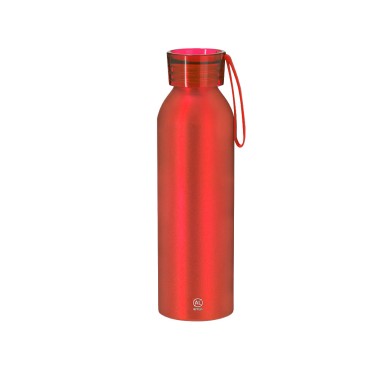 Nomar - 650 ml | Aluminium Recyclé