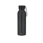 Nomar - 650 ml | Aluminium Recyclé Nomar - 650 ml | Aluminium Recyclé