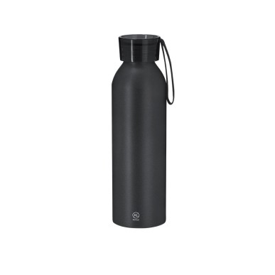 Nomar - 650 ml | Aluminium Recyclé