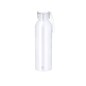 Nomar - 650 ml | Aluminium Recyclé Nomar - 650 ml | Aluminium Recyclé