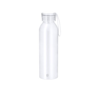 Nomar - 650 ml | Aluminium Recyclé