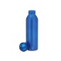 Nomar - 650 ml | Aluminium Recyclé Nomar - 650 ml | Aluminium Recyclé