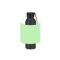 Nomar - 650 ml | Aluminium Recyclé Nomar - 650 ml | Aluminium Recyclé