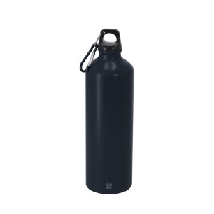 Glaxon - 800 ml | Aluminium Recyclé