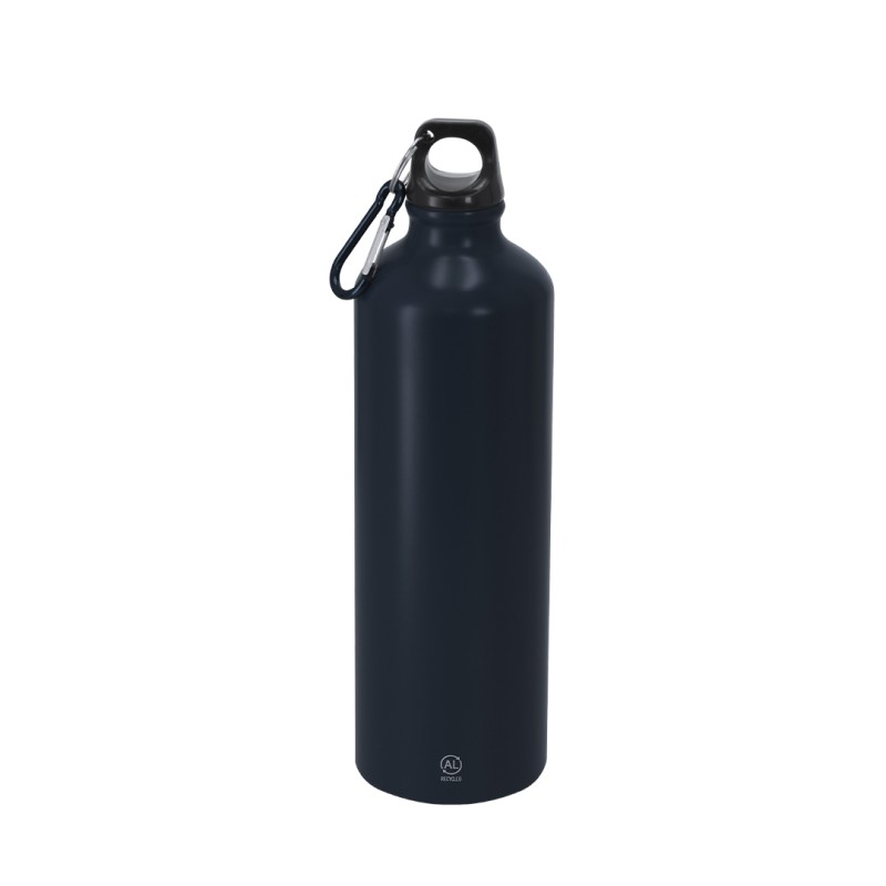 Glaxon - 800 ml | Aluminium Recyclé Glaxon - 800 ml | Aluminium Recyclé