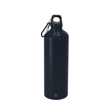 Glaxon - 800 ml | Aluminium Recyclé