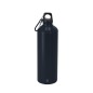 Glaxon - 800 ml | Aluminium Recyclé Glaxon - 800 ml | Aluminium Recyclé