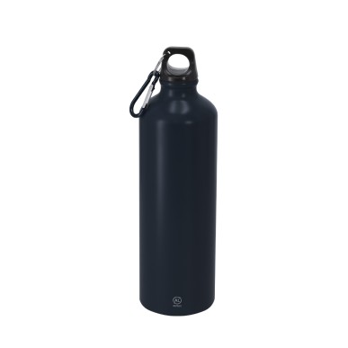 Glaxon - 800 ml | Aluminium Recyclé
