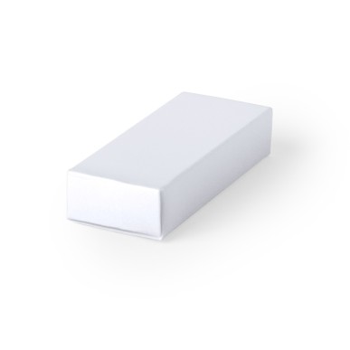 Achetez Boà®te de Présentation Hamlet pas cher sur Amc Pub