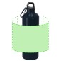 Glaxon - 800 ml | Aluminium Recyclé Glaxon - 800 ml | Aluminium Recyclé