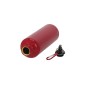 Glaxon - 800 ml | Aluminium Recyclé Glaxon - 800 ml | Aluminium Recyclé