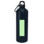 Glaxon - 800 ml | Aluminium Recyclé Glaxon - 800 ml | Aluminium Recyclé