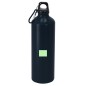 Glaxon - 800 ml | Aluminium Recyclé Glaxon - 800 ml | Aluminium Recyclé