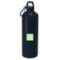 Glaxon - 800 ml | Aluminium Recyclé Glaxon - 800 ml | Aluminium Recyclé