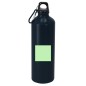 Glaxon - 800 ml | Aluminium Recyclé Glaxon - 800 ml | Aluminium Recyclé