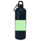 Glaxon - 800 ml | Aluminium Recyclé Glaxon - 800 ml | Aluminium Recyclé