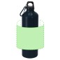 Glaxon - 800 ml | Aluminium Recyclé Glaxon - 800 ml | Aluminium Recyclé