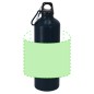 Glaxon - 800 ml | Aluminium Recyclé Glaxon - 800 ml | Aluminium Recyclé