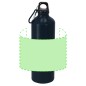 Glaxon - 800 ml | Aluminium Recyclé Glaxon - 800 ml | Aluminium Recyclé