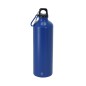 Glaxon - 800 ml | Aluminium Recyclé Glaxon - 800 ml | Aluminium Recyclé