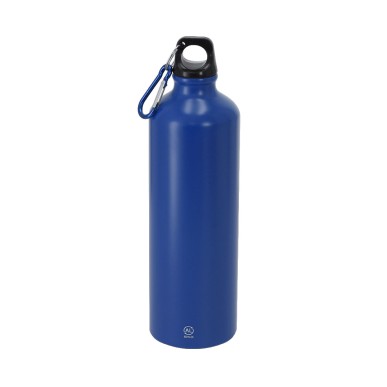 Glaxon - 800 ml | Aluminium Recyclé