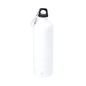 Glaxon - 800 ml | Aluminium Recyclé Glaxon - 800 ml | Aluminium Recyclé