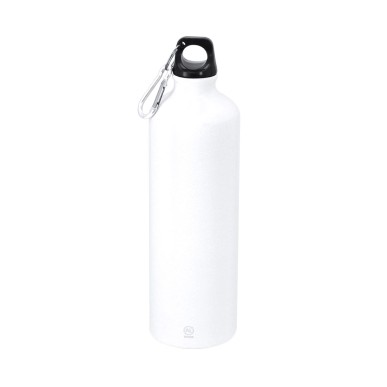 Glaxon - 800 ml | Aluminium Recyclé