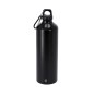 Glaxon - 800 ml | Aluminium Recyclé Glaxon - 800 ml | Aluminium Recyclé