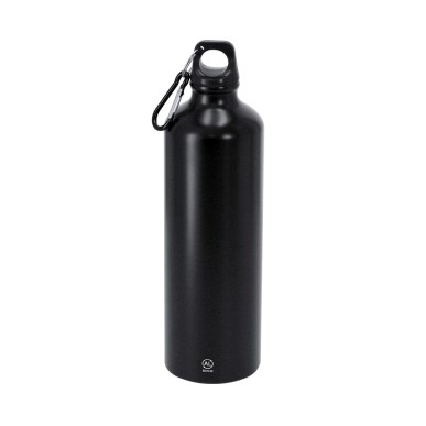 Glaxon - 800 ml | Aluminium Recyclé