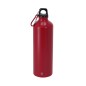 Glaxon - 800 ml | Aluminium Recyclé Glaxon - 800 ml | Aluminium Recyclé
