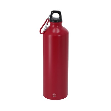 Glaxon - 800 ml | Aluminium Recyclé