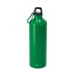 Glaxon - 800 ml | Aluminium Recyclé Glaxon - 800 ml | Aluminium Recyclé