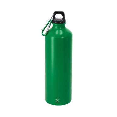 Glaxon - 800 ml | Aluminium Recyclé