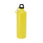 Glaxon - 800 ml | Aluminium Recyclé Glaxon - 800 ml | Aluminium Recyclé