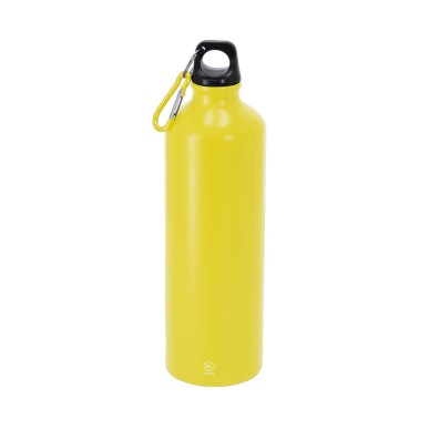 Glaxon - 800 ml | Aluminium Recyclé