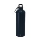 Glaxon - 800 ml | Aluminium Recyclé Glaxon - 800 ml | Aluminium Recyclé