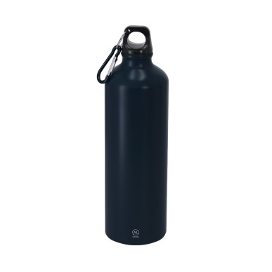 Glaxon - 800 ml | Aluminium Recyclé