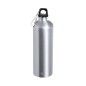 Glaxon - 800 ml | Aluminium Recyclé Glaxon - 800 ml | Aluminium Recyclé