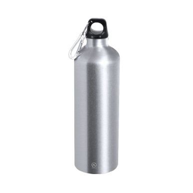 Glaxon - 800 ml | Aluminium Recyclé