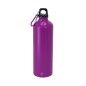 Glaxon - 800 ml | Aluminium Recyclé Glaxon - 800 ml | Aluminium Recyclé